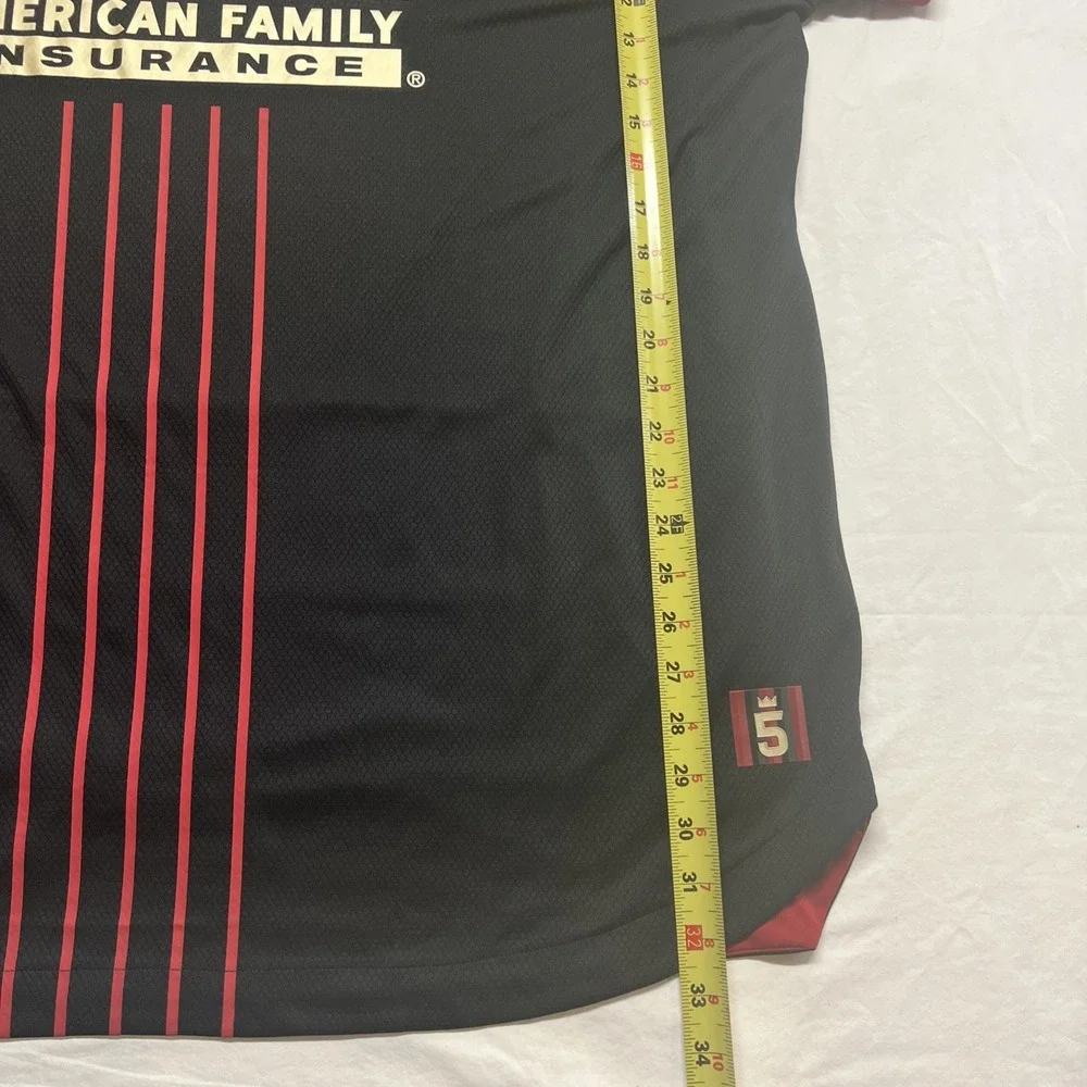 adidas product brand